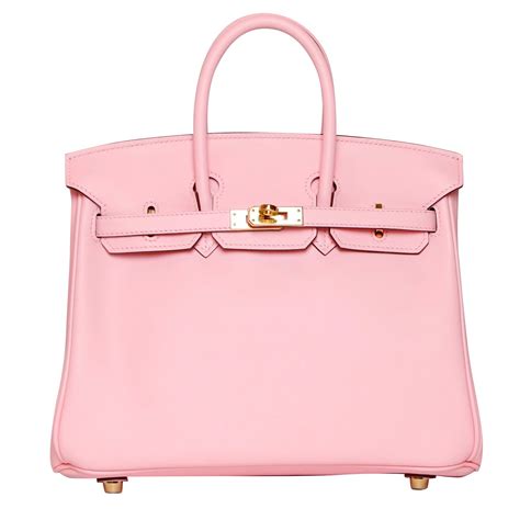 pink hermes purse|hermes kelly bag pink.